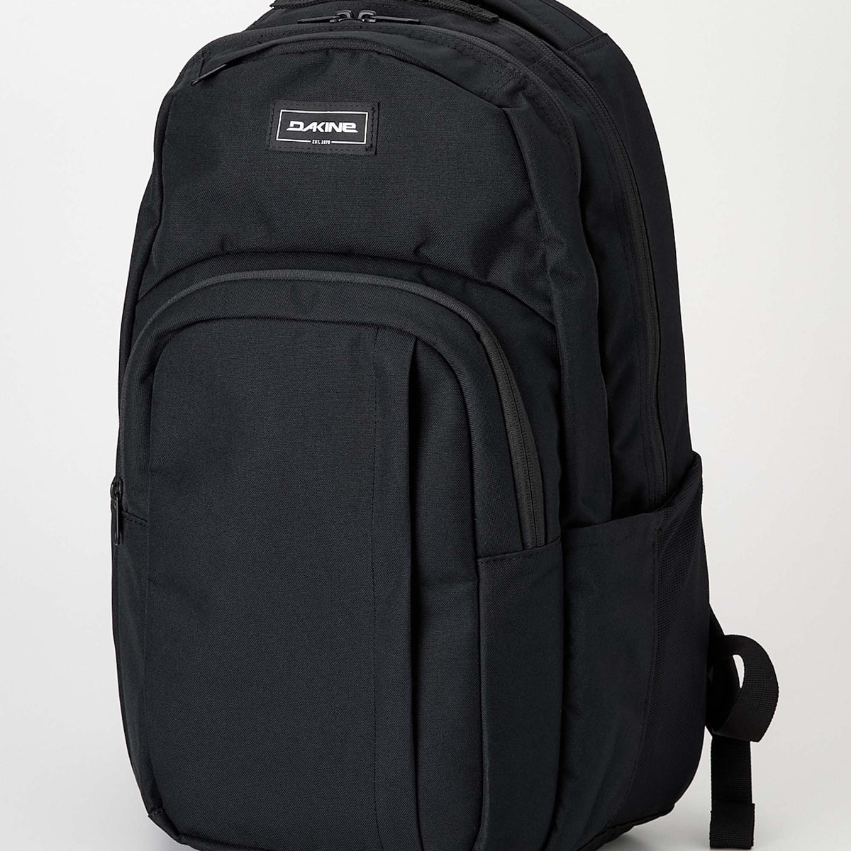 リュック　黒 BF237001C-