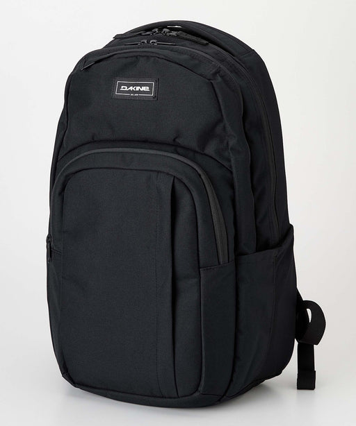 OUTLET】DAKINE メンズ CAMPUS L 33L バックパック/リュック 【2025年