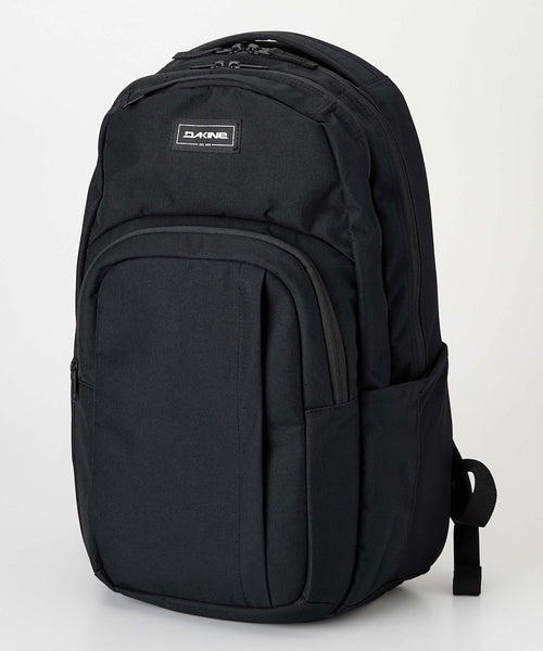 OUTLET】DAKINE メンズ CAMPUS L 33L バックパック/リュック 【2025年