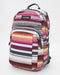 【送料無料】DAKINE メンズ CAMPUS M 25L バックパック/リュック 【2025年春夏モデル】 BLS / F