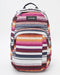 【送料無料】DAKINE メンズ CAMPUS M 25L バックパック/リュック 【2025年春夏モデル】 BLS / F