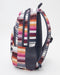 【送料無料】DAKINE メンズ CAMPUS M 25L バックパック/リュック 【2025年春夏モデル】 BLS / F