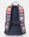 【送料無料】DAKINE メンズ CAMPUS M 25L バックパック/リュック 【2025年春夏モデル】 BLS / F