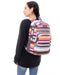 【送料無料】DAKINE メンズ CAMPUS M 25L バックパック/リュック 【2025年春夏モデル】 BLS / F