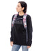 【送料無料】DAKINE メンズ CAMPUS M 25L バックパック/リュック 【2025年春夏モデル】 BLS / F
