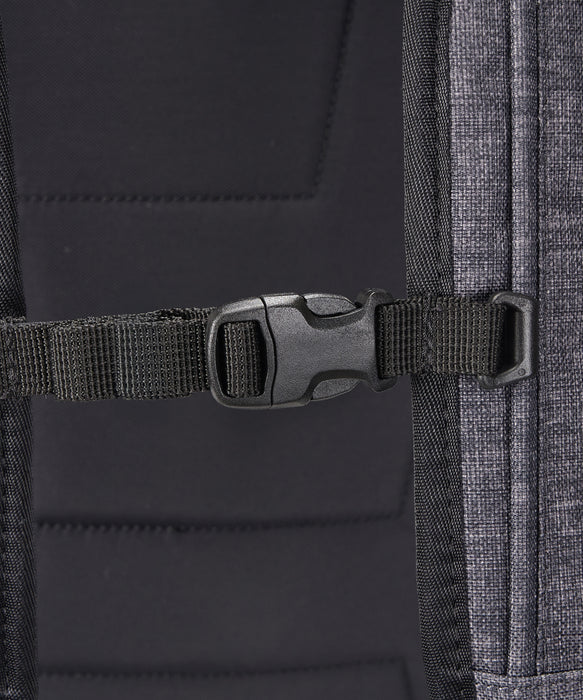 DAKINE メンズ CAMPUS M 25L バックパック/リュック 【2025年春夏モデル】 CAR / F