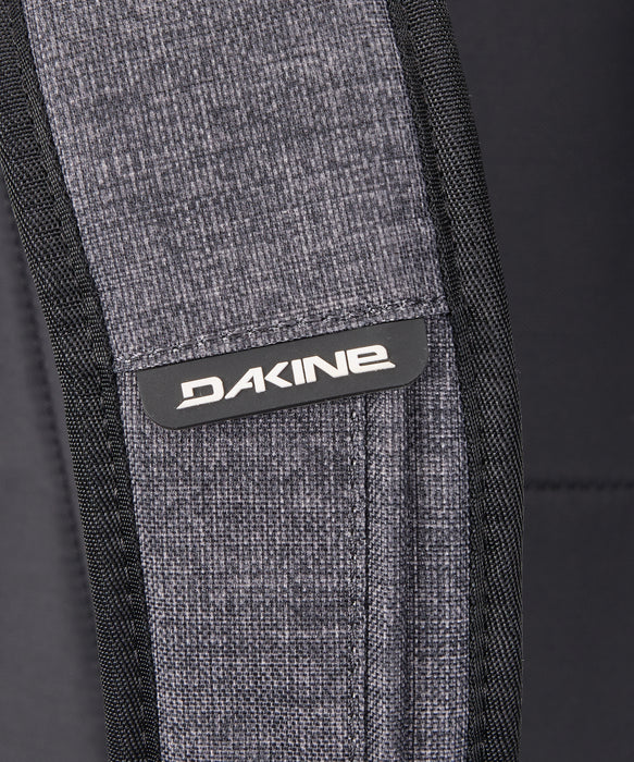 DAKINE メンズ CAMPUS M 25L バックパック/リュック 【2025年春夏モデル】 CAR / F