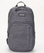 DAKINE メンズ CAMPUS M 25L バックパック/リュック 【2025年春夏モデル】 CAR / F
