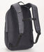 DAKINE メンズ CAMPUS M 25L バックパック/リュック 【2025年春夏モデル】 CAR / F