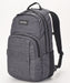 DAKINE メンズ CAMPUS M 25L バックパック/リュック 【2025年春夏モデル】 CAR / F