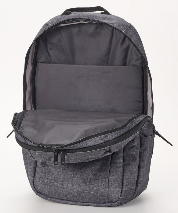 DAKINE メンズ CAMPUS M 25L バックパック/リュック 【2025年春夏モデル】 CAR / F