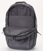 DAKINE メンズ CAMPUS M 25L バックパック/リュック 【2025年春夏モデル】 CAR / F