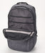 DAKINE メンズ CAMPUS M 25L バックパック/リュック 【2025年春夏モデル】 CAR / F