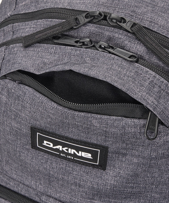 DAKINE メンズ CAMPUS M 25L バックパック/リュック 【2025年春夏モデル】 CAR / F