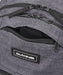 DAKINE メンズ CAMPUS M 25L バックパック/リュック 【2025年春夏モデル】 CAR / F