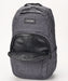 DAKINE メンズ CAMPUS M 25L バックパック/リュック 【2025年春夏モデル】 CAR / F