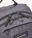 DAKINE メンズ CAMPUS M 25L バックパック/リュック 【2025年春夏モデル】 CAR / F