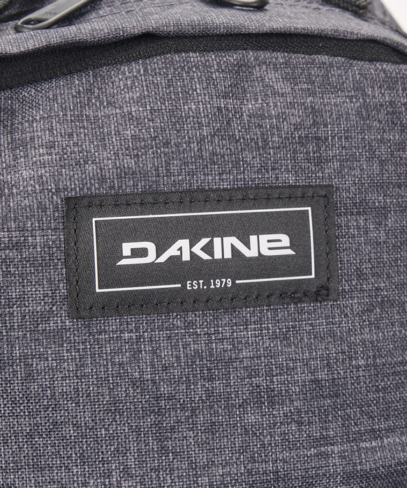 DAKINE メンズ CAMPUS M 25L バックパック/リュック 【2025年春夏モデル】 CAR / F