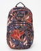 【送料無料】DAKINE メンズ CAMPUS M 25L バックパック/リュック 【2025年春夏モデル】 DST / F