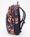 【送料無料】DAKINE メンズ CAMPUS M 25L バックパック/リュック 【2025年春夏モデル】 DST / F