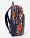 【送料無料】DAKINE メンズ CAMPUS M 25L バックパック/リュック 【2025年春夏モデル】 DST / F