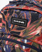 【送料無料】DAKINE メンズ CAMPUS M 25L バックパック/リュック 【2025年春夏モデル】 DST / F