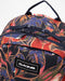 【送料無料】DAKINE メンズ CAMPUS M 25L バックパック/リュック 【2025年春夏モデル】 DST / F