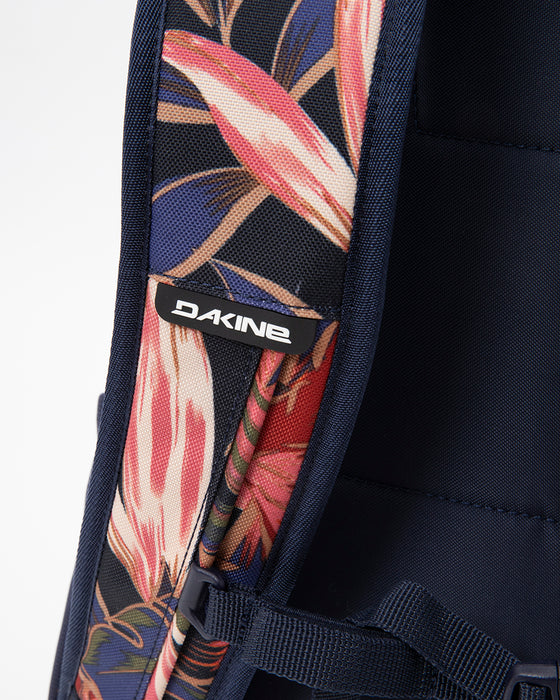 【送料無料】DAKINE メンズ CAMPUS M 25L バックパック/リュック 【2025年春夏モデル】 DST / F
