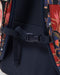 【送料無料】DAKINE メンズ CAMPUS M 25L バックパック/リュック 【2025年春夏モデル】 DST / F