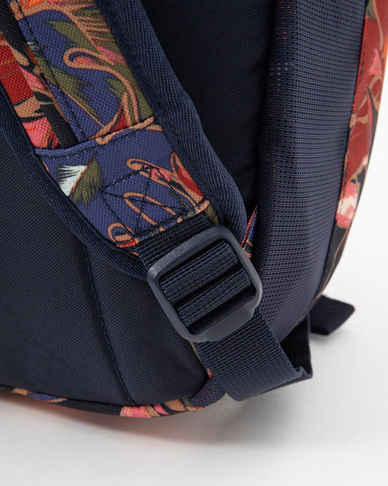 【送料無料】DAKINE メンズ CAMPUS M 25L バックパック/リュック 【2025年春夏モデル】 DST / F