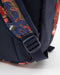 【送料無料】DAKINE メンズ CAMPUS M 25L バックパック/リュック 【2025年春夏モデル】 DST / F