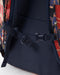 【送料無料】DAKINE メンズ CAMPUS M 25L バックパック/リュック 【2025年春夏モデル】 DST / F