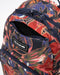 【送料無料】DAKINE メンズ CAMPUS M 25L バックパック/リュック 【2025年春夏モデル】 DST / F