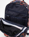 【送料無料】DAKINE メンズ CAMPUS M 25L バックパック/リュック 【2025年春夏モデル】 DST / F