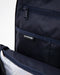 【送料無料】DAKINE メンズ CAMPUS M 25L バックパック/リュック 【2025年春夏モデル】 DST / F