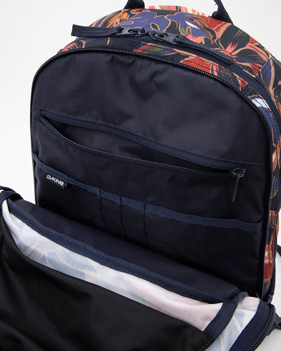 【送料無料】DAKINE メンズ CAMPUS M 25L バックパック/リュック 【2025年春夏モデル】 DST / F