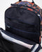 【送料無料】DAKINE メンズ CAMPUS M 25L バックパック/リュック 【2025年春夏モデル】 DST / F
