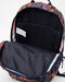 【送料無料】DAKINE メンズ CAMPUS M 25L バックパック/リュック 【2025年春夏モデル】 DST / F