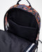 【送料無料】DAKINE メンズ CAMPUS M 25L バックパック/リュック 【2025年春夏モデル】 DST / F