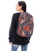 【送料無料】DAKINE メンズ CAMPUS M 25L バックパック/リュック 【2025年春夏モデル】 DST / F