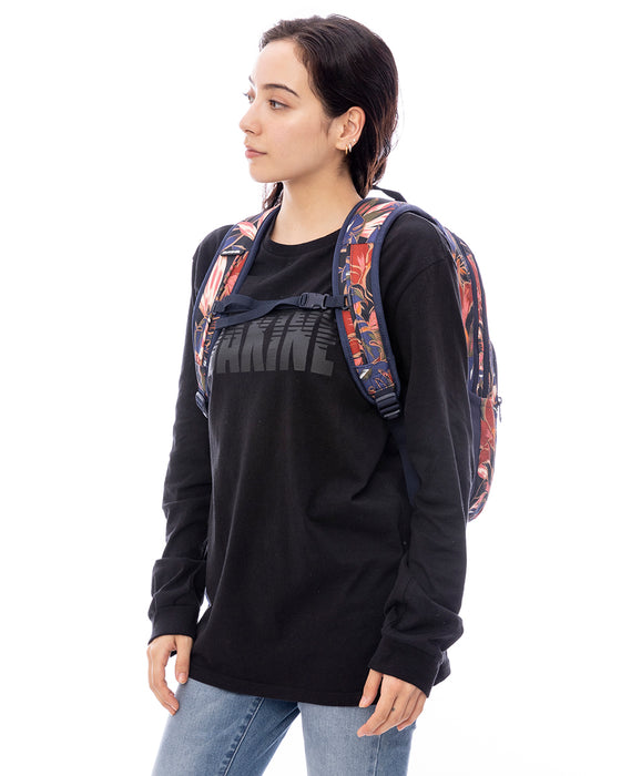 【送料無料】DAKINE メンズ CAMPUS M 25L バックパック/リュック 【2025年春夏モデル】 DST / F