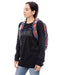 【送料無料】DAKINE メンズ CAMPUS M 25L バックパック/リュック 【2025年春夏モデル】 DST / F