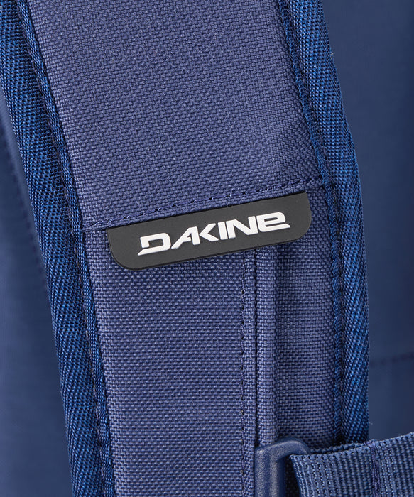 DAKINE メンズ CAMPUS M 25L バックパック/リュック 【2025年春夏モデル】 NVY / F