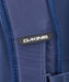 DAKINE メンズ CAMPUS M 25L バックパック/リュック 【2025年春夏モデル】 NVY / F