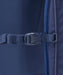 DAKINE メンズ CAMPUS M 25L バックパック/リュック 【2025年春夏モデル】 NVY / F