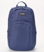 DAKINE メンズ CAMPUS M 25L バックパック/リュック 【2025年春夏モデル】 NVY / F