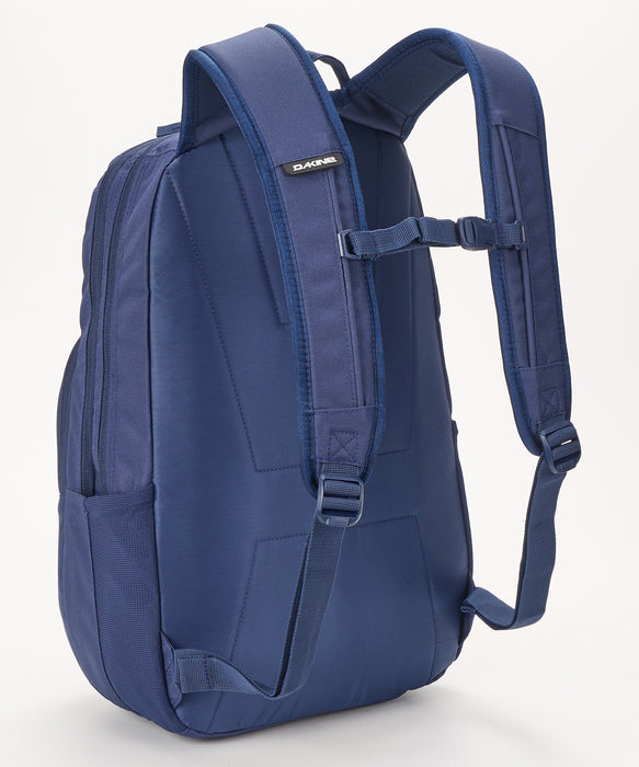 DAKINE メンズ CAMPUS M 25L バックパック/リュック 【2025年春夏モデル】 NVY / F