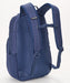 DAKINE メンズ CAMPUS M 25L バックパック/リュック 【2025年春夏モデル】 NVY / F