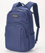 DAKINE メンズ CAMPUS M 25L バックパック/リュック 【2025年春夏モデル】 NVY / F