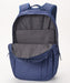 DAKINE メンズ CAMPUS M 25L バックパック/リュック 【2025年春夏モデル】 NVY / F